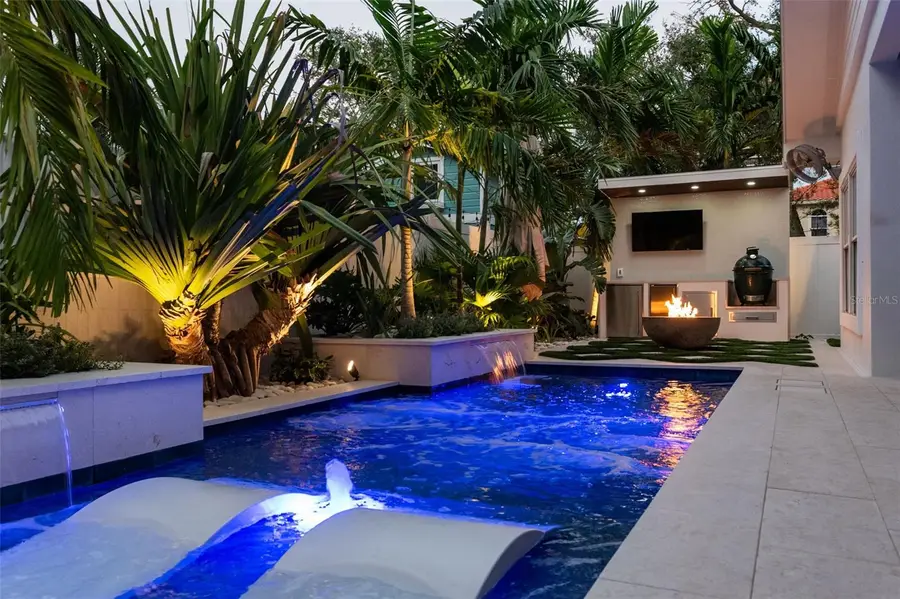 3203 W San Juan Street, Tampa, FL 33629 - Image #3