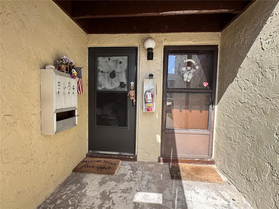 4215 E Bay Drive #1602B, Clearwater, FL 33764 - Image #3