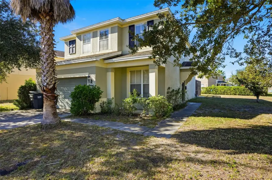 13800 Crater Circle, Hudson, FL 34669 - Image #2
