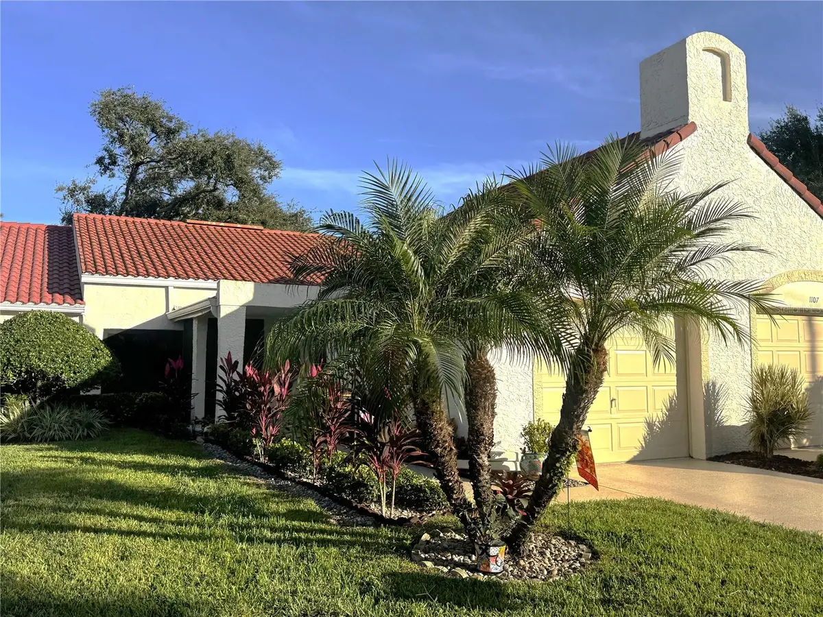 1109 Madeira Drive, Palm Harbor, FL 34684 - Image #1