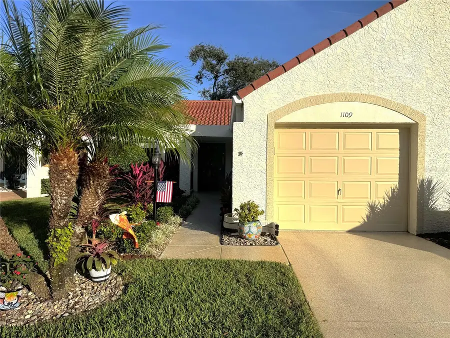 1109 Madeira Drive, Palm Harbor, FL 34684 - Image #2