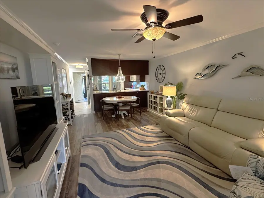 1109 Madeira Drive, Palm Harbor, FL 34684 - Image #3