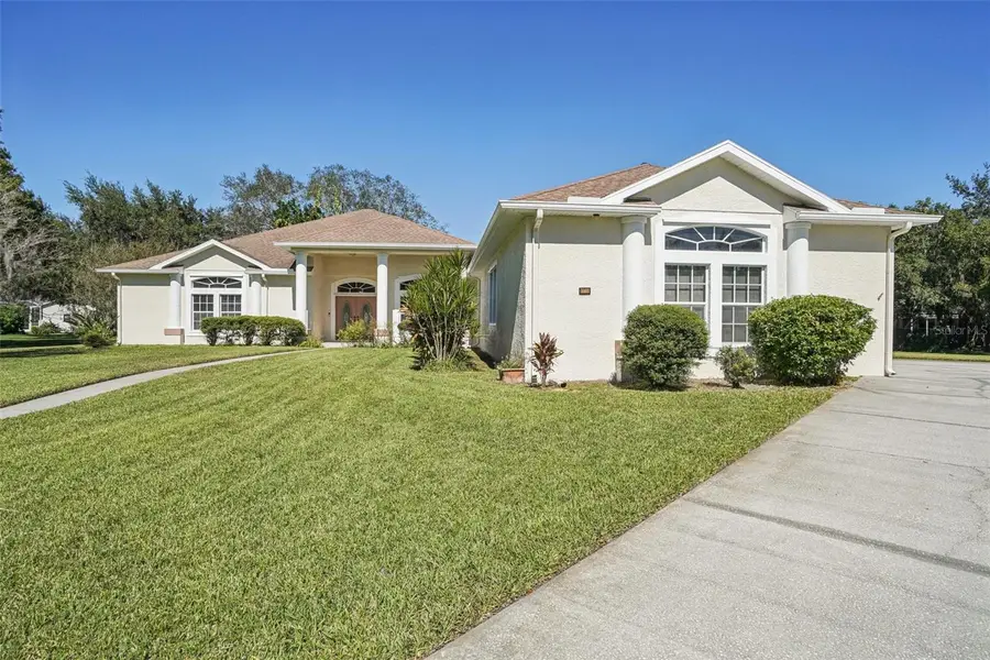 13750 Dowling Lane, Odessa, FL 33556 - Image #2