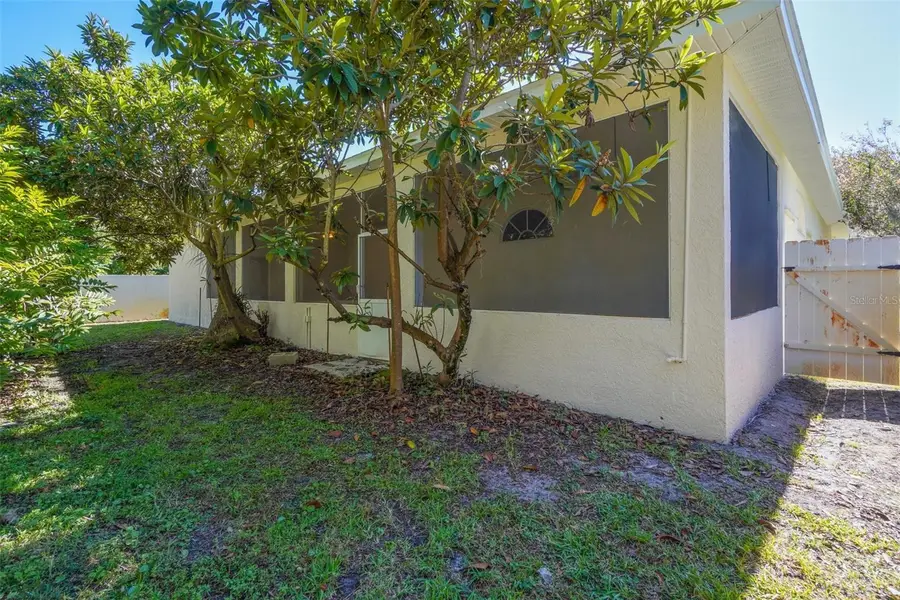 13750 Dowling Lane, Odessa, FL 33556 - Image #3