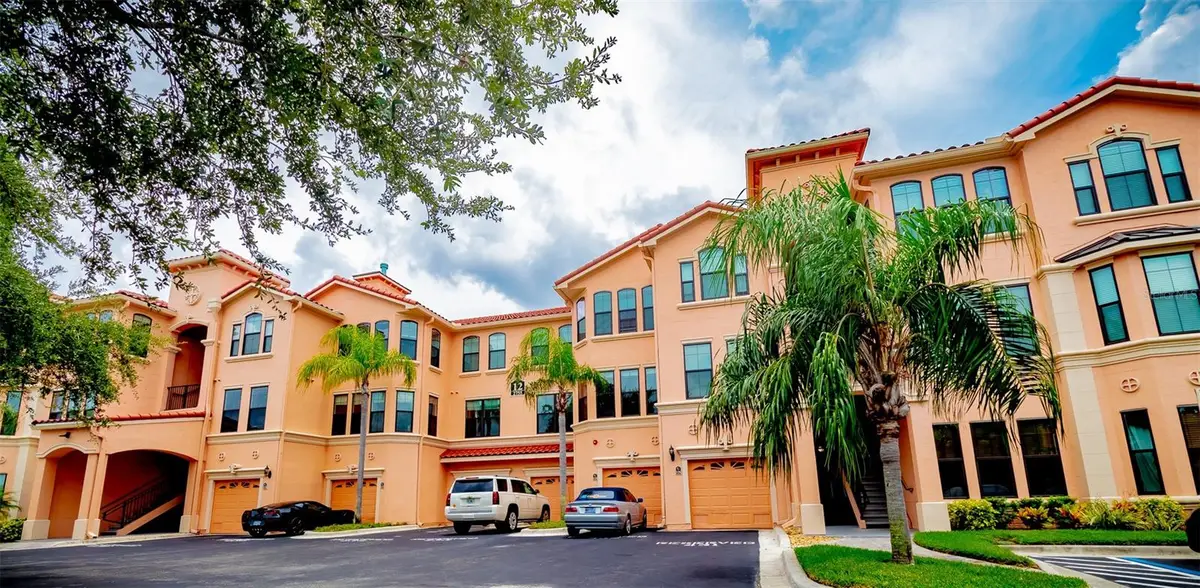 2755 Via Capri #1225, Clearwater, FL 33764 - Image #1