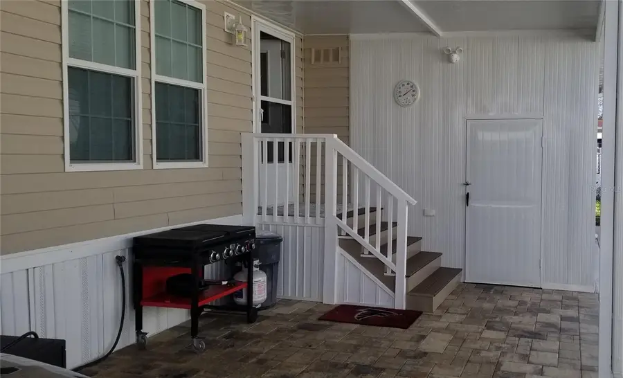 3743 Lomi Lomi Drive, Holiday, FL 34691 - Image #3