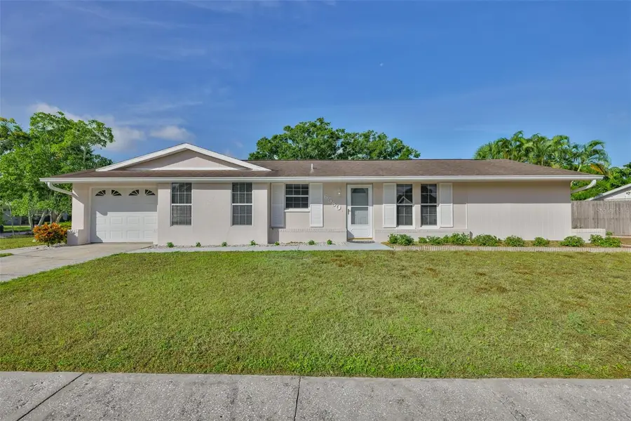 6580 Channelside Terrace N, Pinellas Park, FL 33781 - Image #2