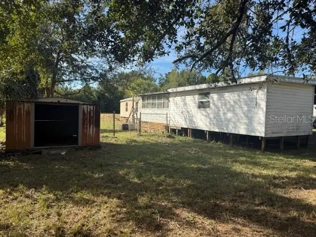 4905 Merrin Road, Plant City, FL 33565 - Image #2