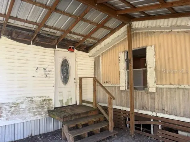 4905 Merrin Road, Plant City, FL 33565 - Image #3