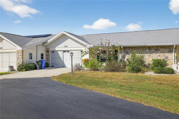 1207 Eastloch Court, SUN CITY CENTER, FL 33573