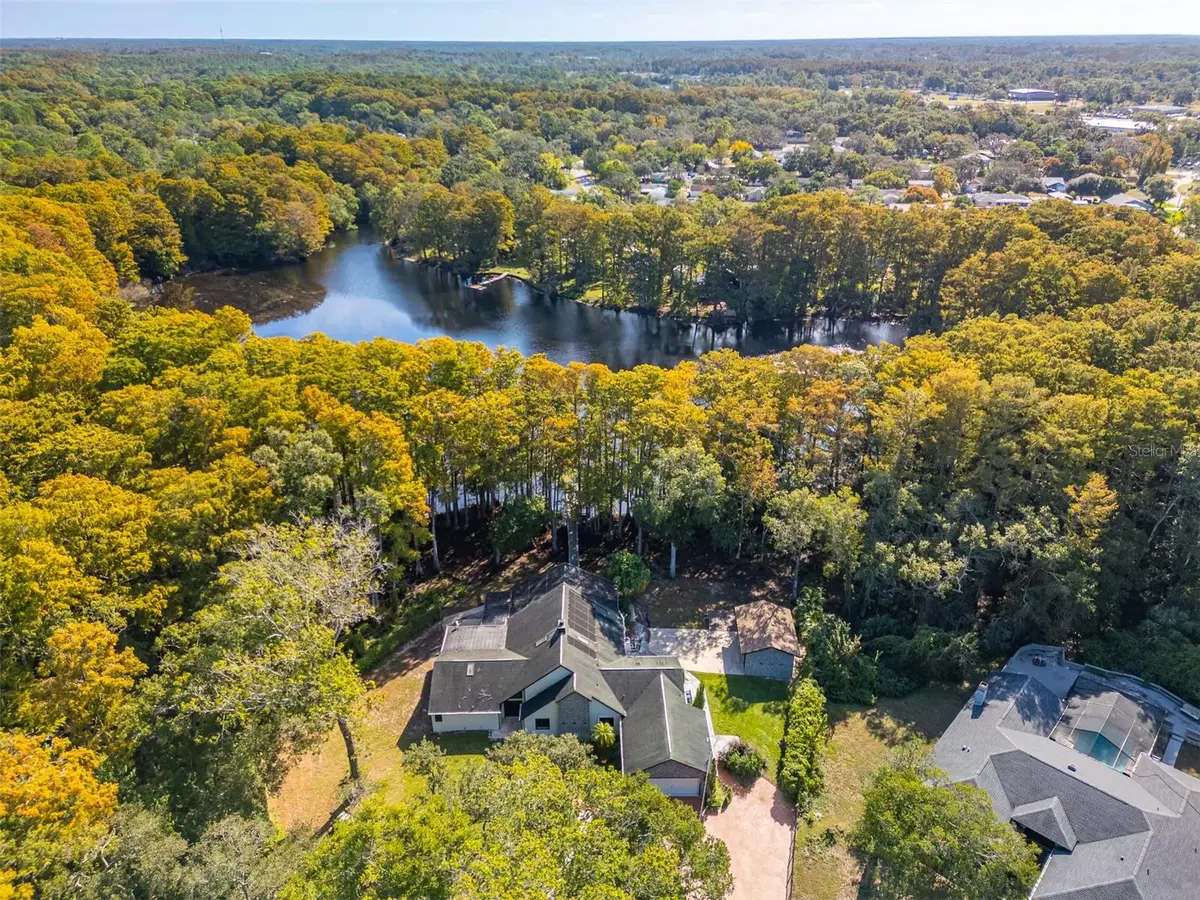 8900 Sharon Drive, New Port Richey, FL 34654 - Image #1