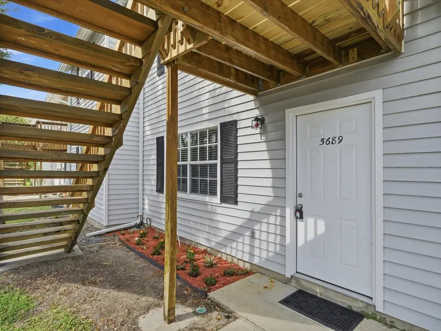 5689 67th Avenue N #5689, Pinellas Park, FL 33781 - Image #2