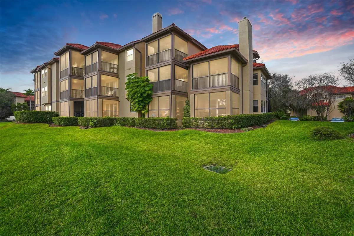 2400 Feather Sound Drive #511, Clearwater, FL 33762 - Image #1