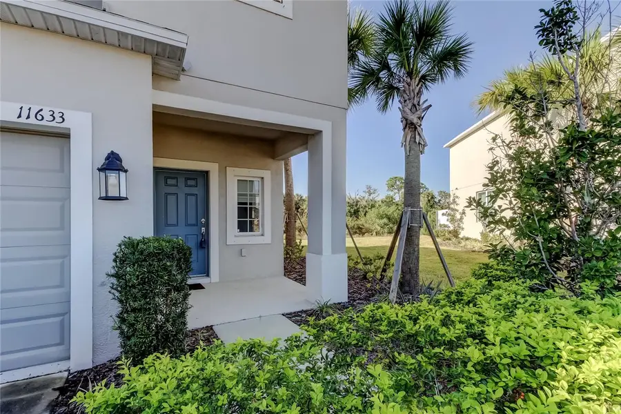 11633 Glenside Terrace, Palmetto, FL 34221 - Image #3