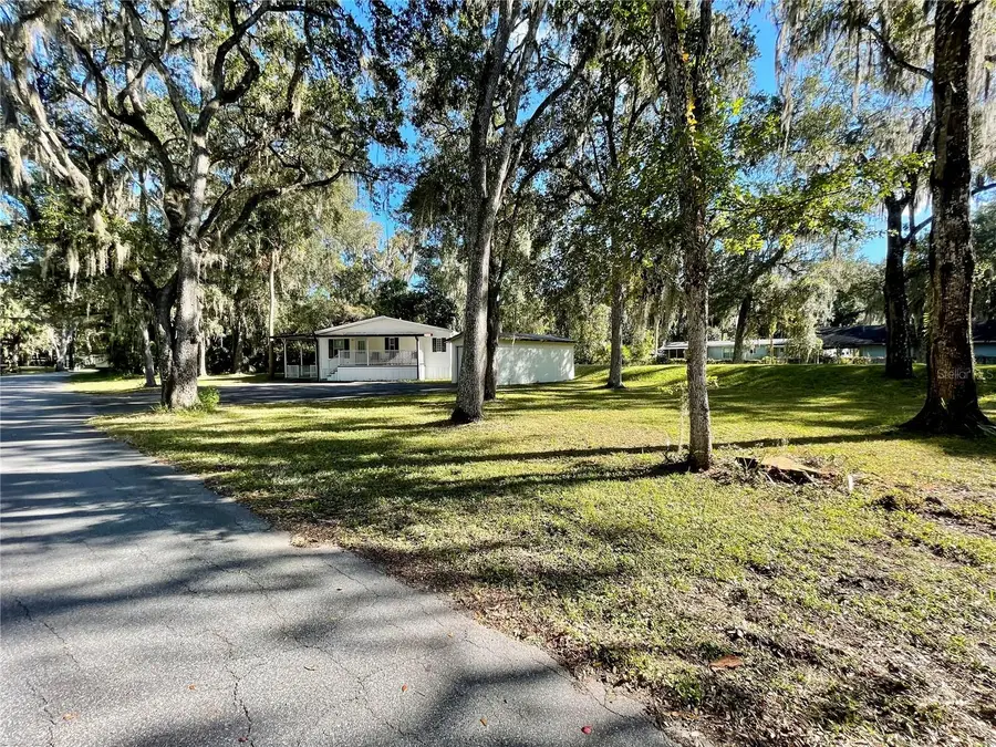 3786 Cr 405n, Lake Panasoffkee, FL 33538 - Image #3