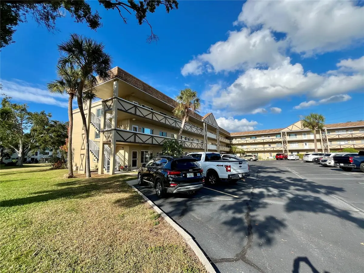 2464 Australia Way E #66, Clearwater, FL 33763 - Image #1