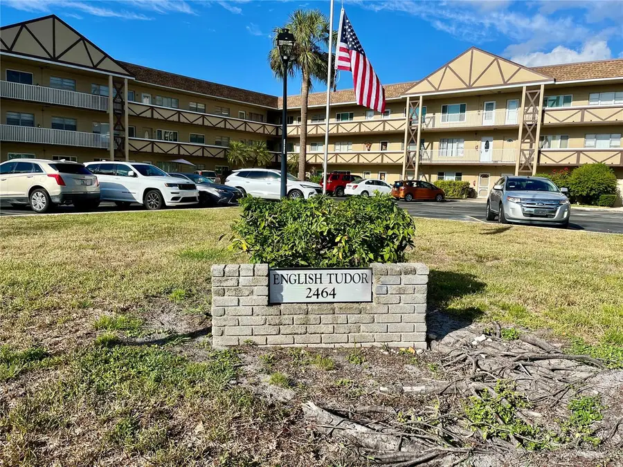 2464 Australia Way E #66, Clearwater, FL 33763 - Image #2