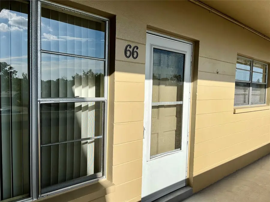 2464 Australia Way E #66, Clearwater, FL 33763 - Image #3