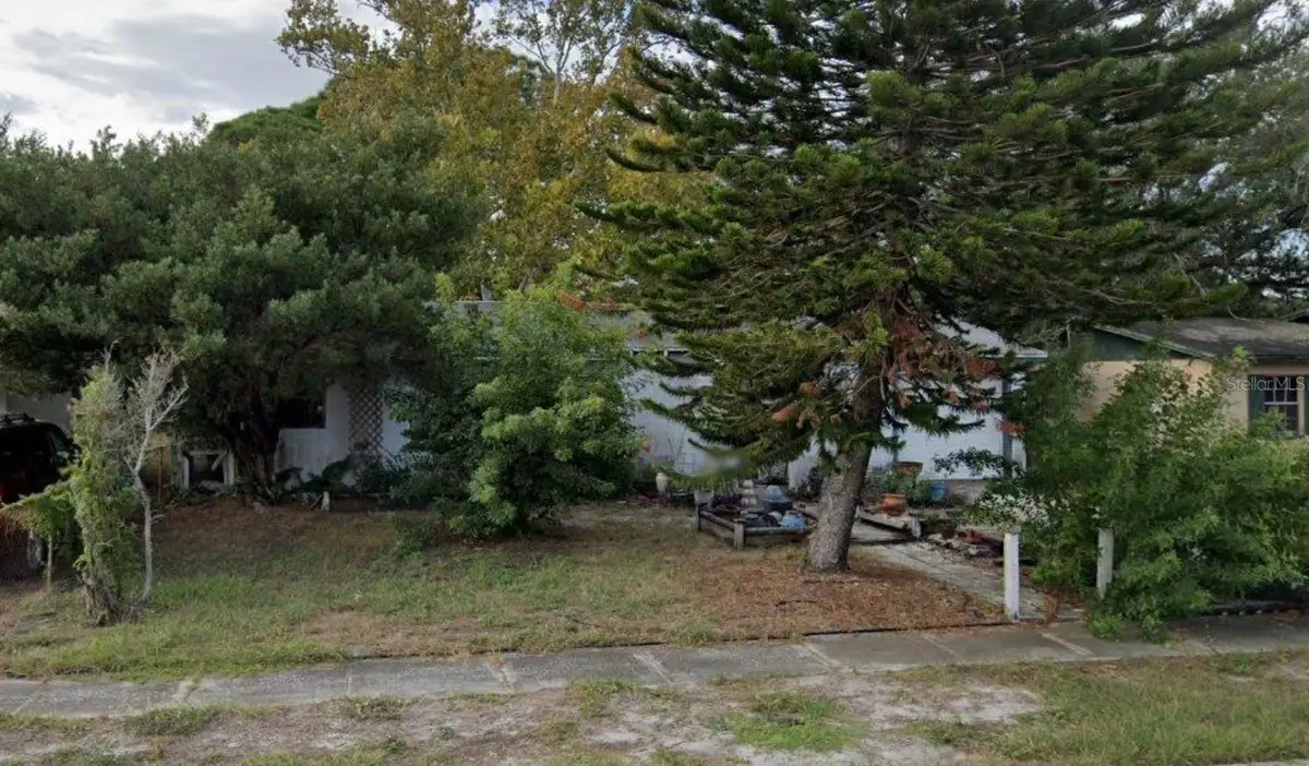 6312 S Lansdale Circle, Tampa, FL 33616 - Image #1