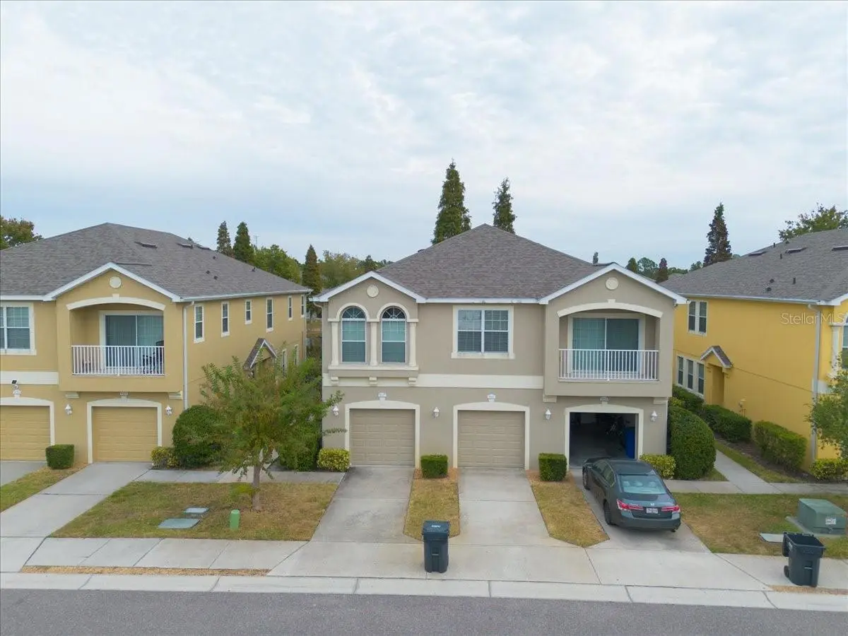 9117 Moonlit Meadows Loop, Riverview, FL 33578 - Image #1