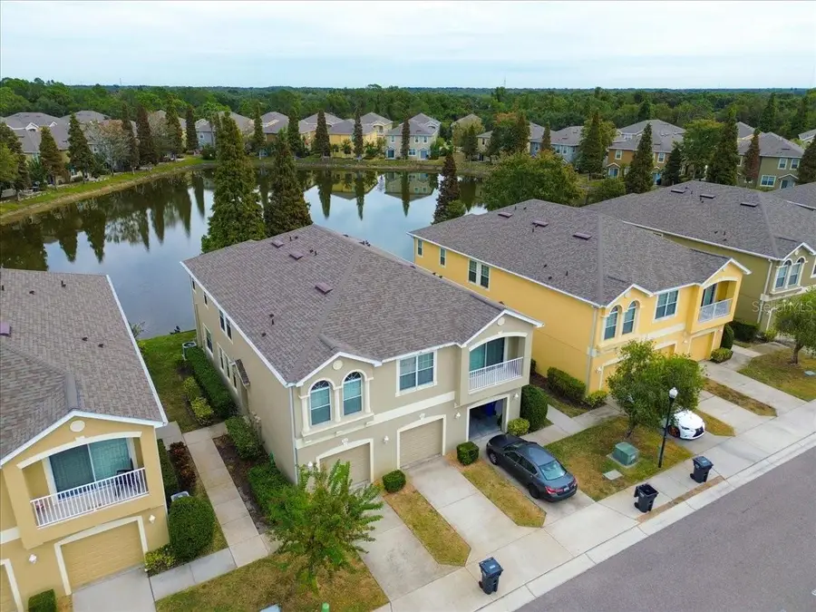 9117 Moonlit Meadows Loop, Riverview, FL 33578 - Image #2