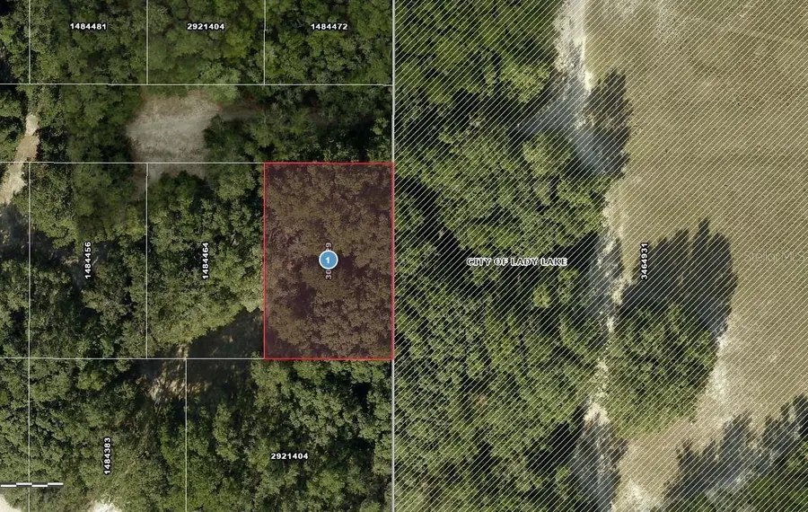 Del Mar Drive, Lady Lake, FL 32159 - Image #2