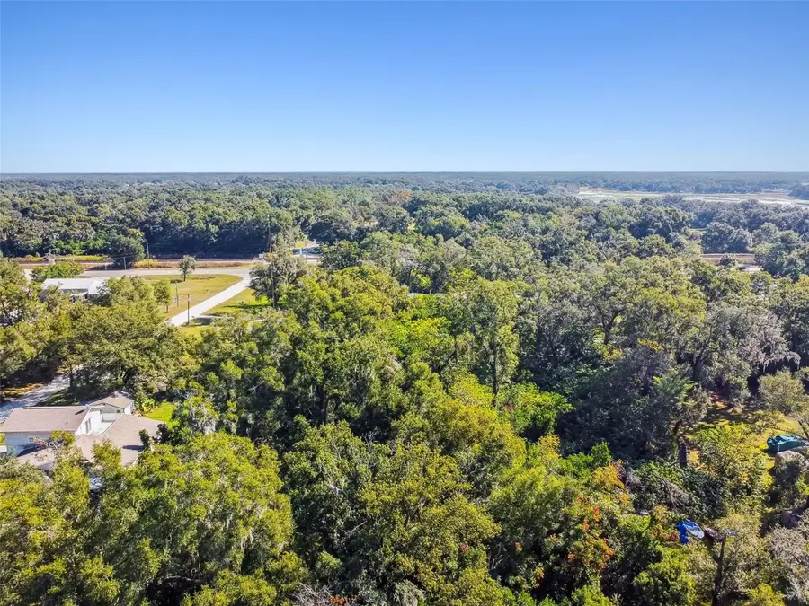 8408 Richland School Road, Zephyrhills, FL 33540 - Image #2