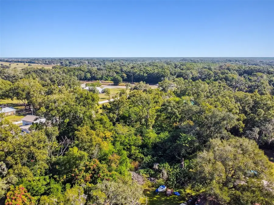 8408 Richland School Road, Zephyrhills, FL 33540 - Image #3