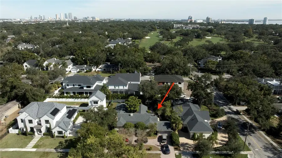 940 S Sterling Avenue, Tampa, FL 33629 - Image #3