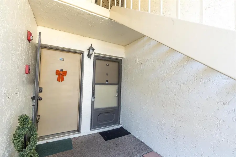 129 Cypress Court #129, Oldsmar, FL 34677 - Image #2