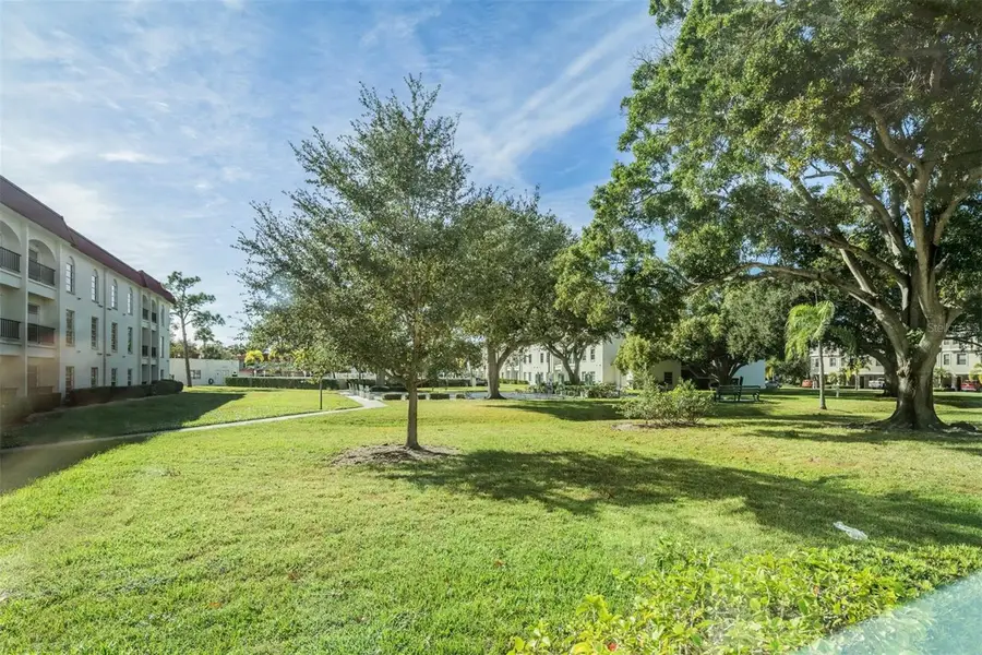 2700 Bayshore Boulevard #4104, Dunedin, FL 34698 - Image #2