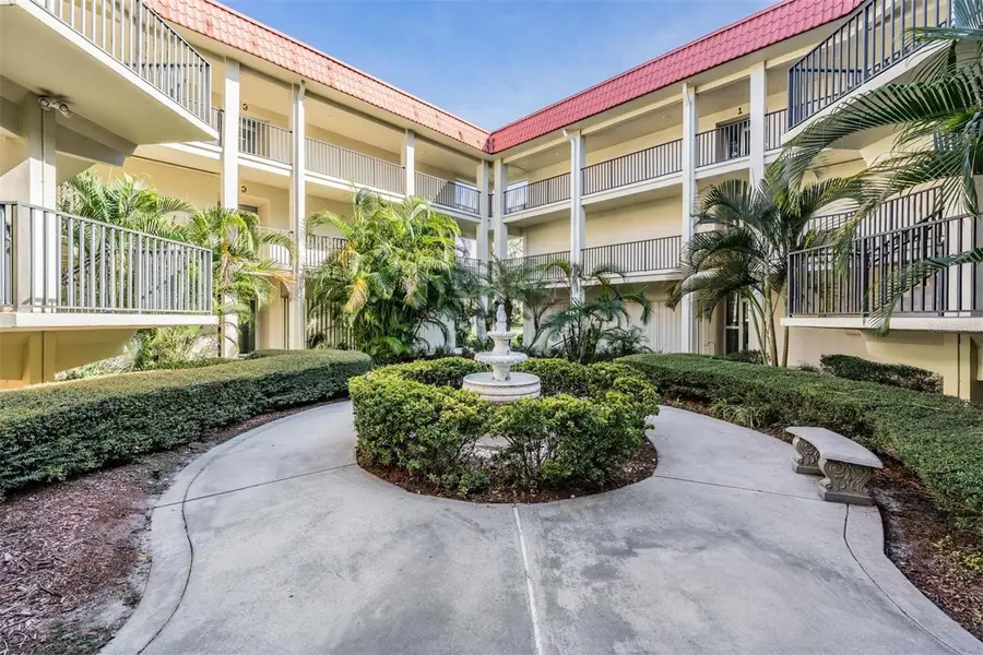 2700 Bayshore Boulevard #4104, Dunedin, FL 34698 - Image #3