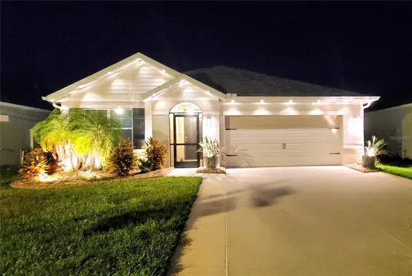 1523 Glen Grove Loop, WESLEY CHAPEL, FL 33543