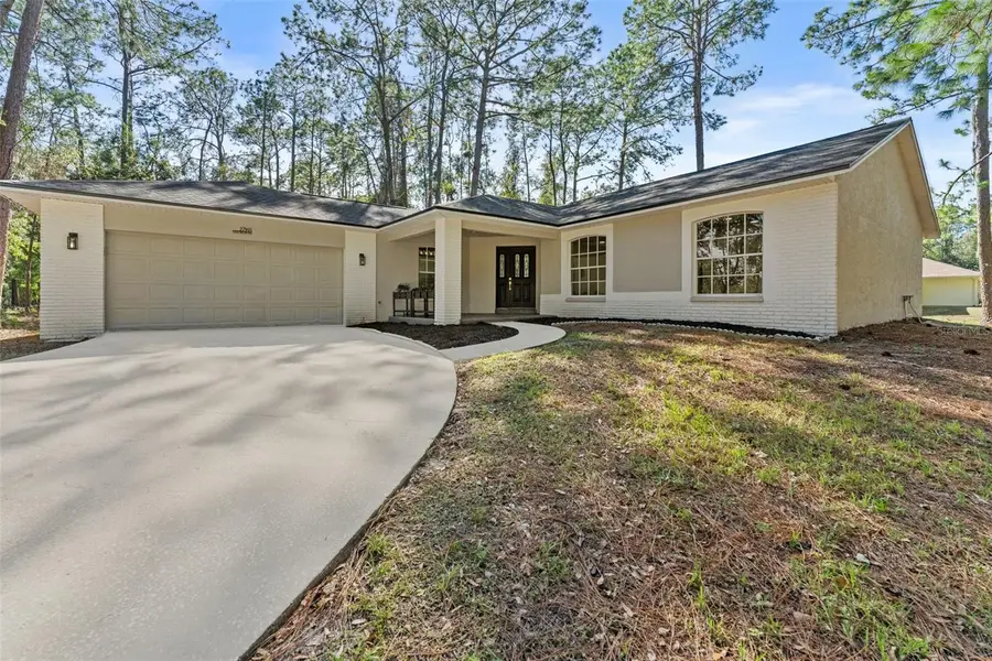 27944 Green Willow Run, Wesley Chapel, FL 33544 - Image #2