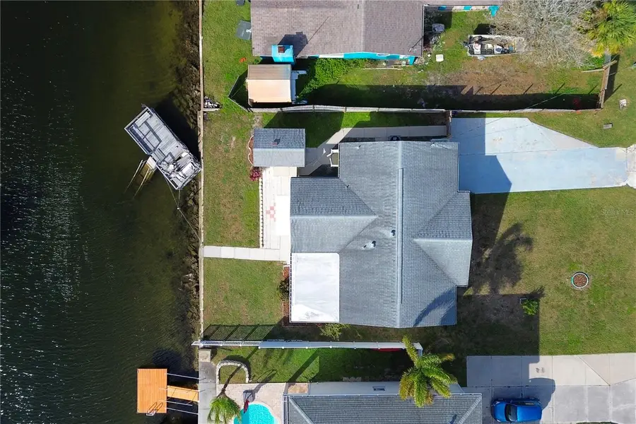 13305 Sunfish Drive, Hudson, FL 34667 - Image #2