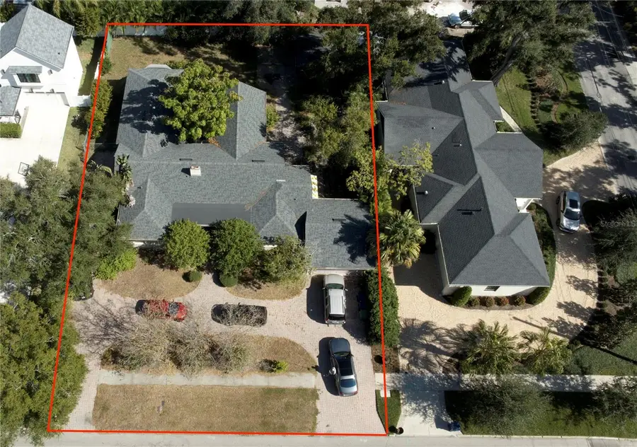 940 S Sterling Avenue, Tampa, FL 33629 - Image #3