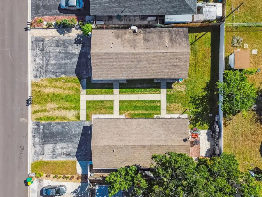 3734 139th Avenue, Largo, FL 33771 - Image #2