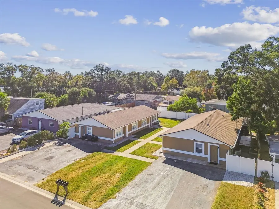 3750 139th Avenue, Largo, FL 33771 - Image #2