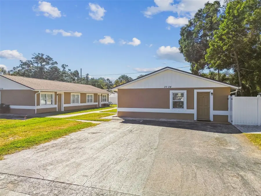 3750 139th Avenue, Largo, FL 33771 - Image #3