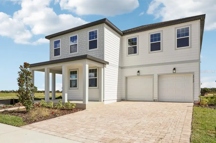 30137 Misty Pines Road, Mount Dora, FL 32757 - Image #2