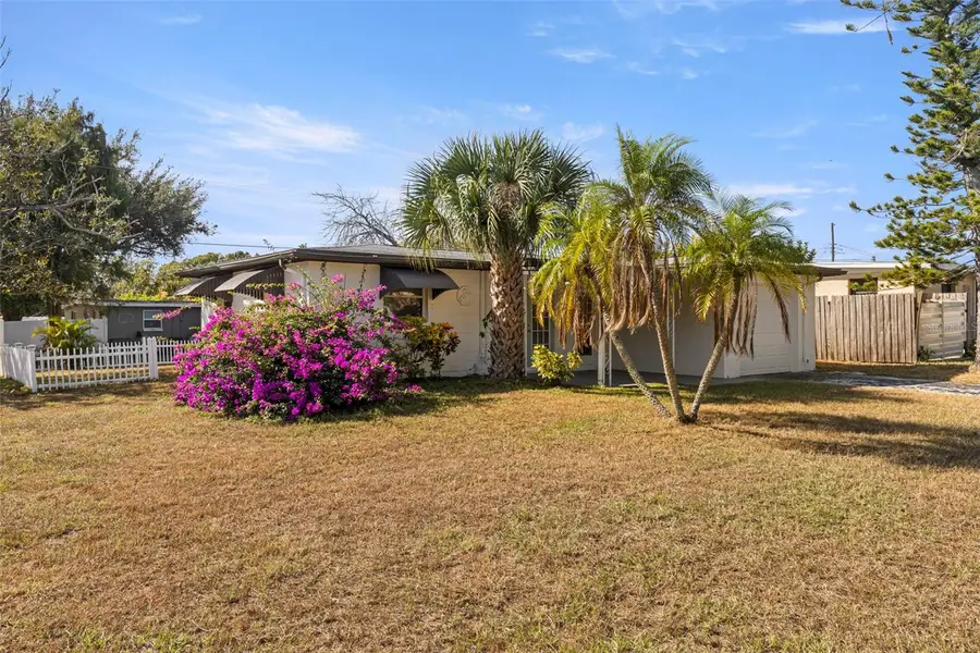 10410 114th Avenue, Largo, FL 33773 - Image #2