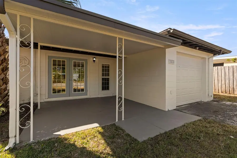 10410 114th Avenue, Largo, FL 33773 - Image #3