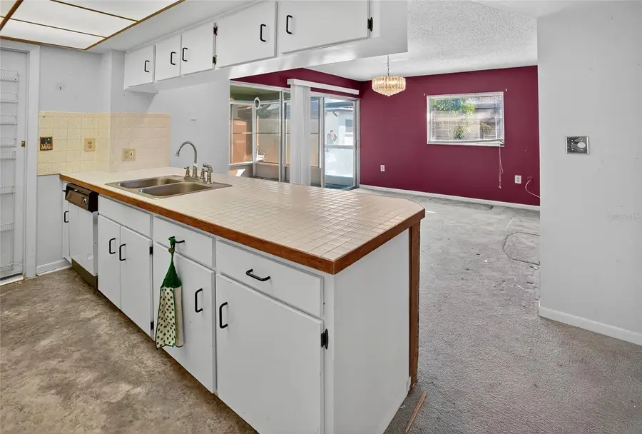 5440 Orange Blossom Road N #5440, Pinellas Park, FL 33782 - Image #3