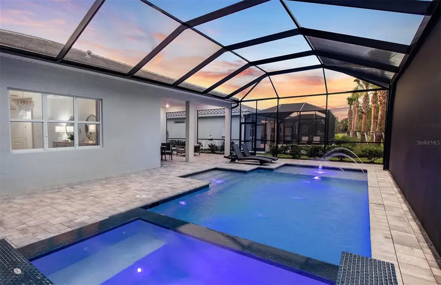 14716 Eagle Branch Drive, Nokomis, FL 34275 - Image #2