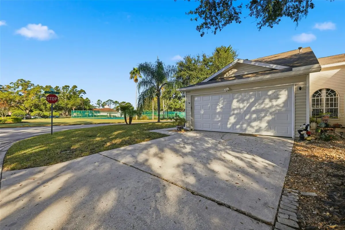 21425 Clubside Loop, Lutz, FL 33549 - Image #1