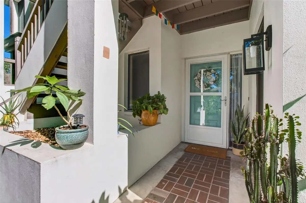 1858 Lake Cypress Drive, Safety Harbor, FL 34695 - Image #1