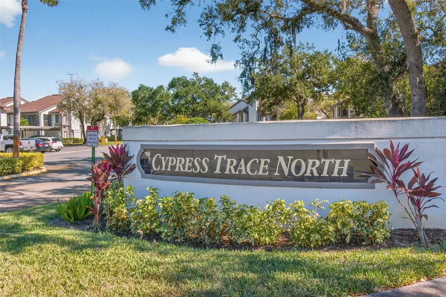 1858 Lake Cypress Drive, Safety Harbor, FL 34695 - Image #2