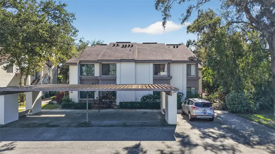 1858 Lake Cypress Drive, Safety Harbor, FL 34695 - Image #3