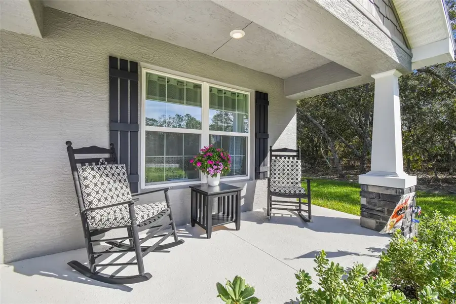 16 Nemesia Court E, Homosassa, FL 34446 - Image #3