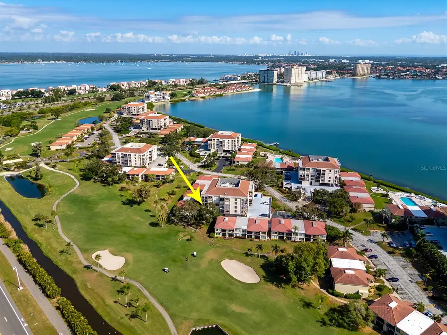 6269 Palma Del Mar Boulevard S #408, Saint Petersburg, FL 33715 - Image #3